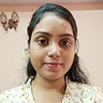 Arti Shaw